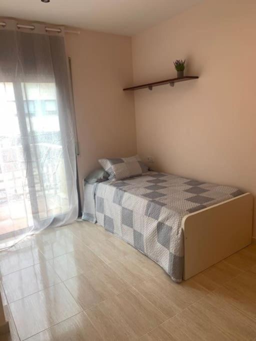 Apartment Atlantica Palamos