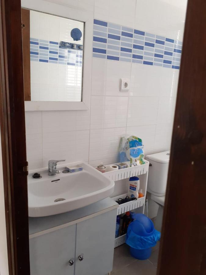 Pordofo 2 Сasa de vacaciones