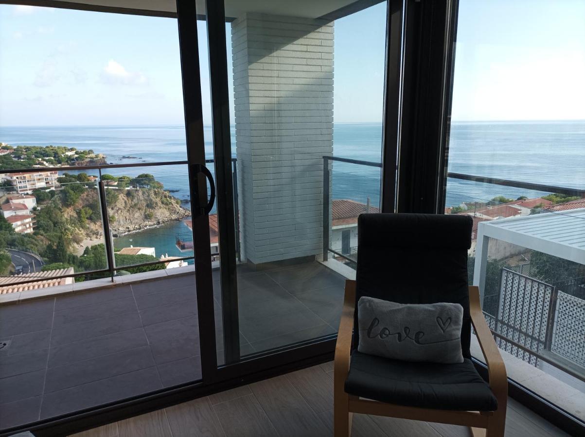 Vistas Al Mar