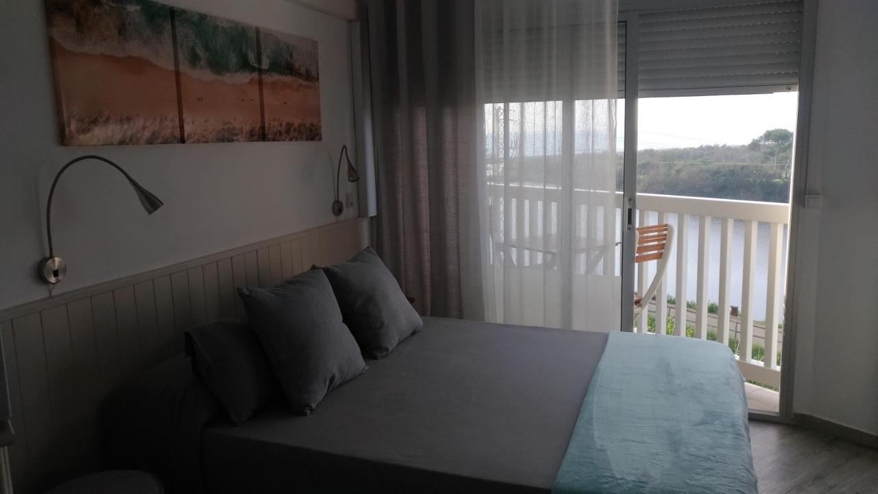 Brisa De Mar Empuriabrava