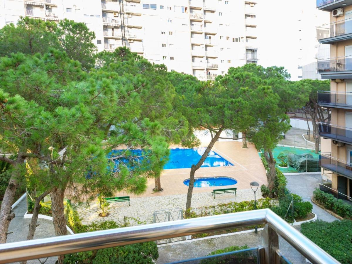 Santa Cruz By Interhome Apartamento *