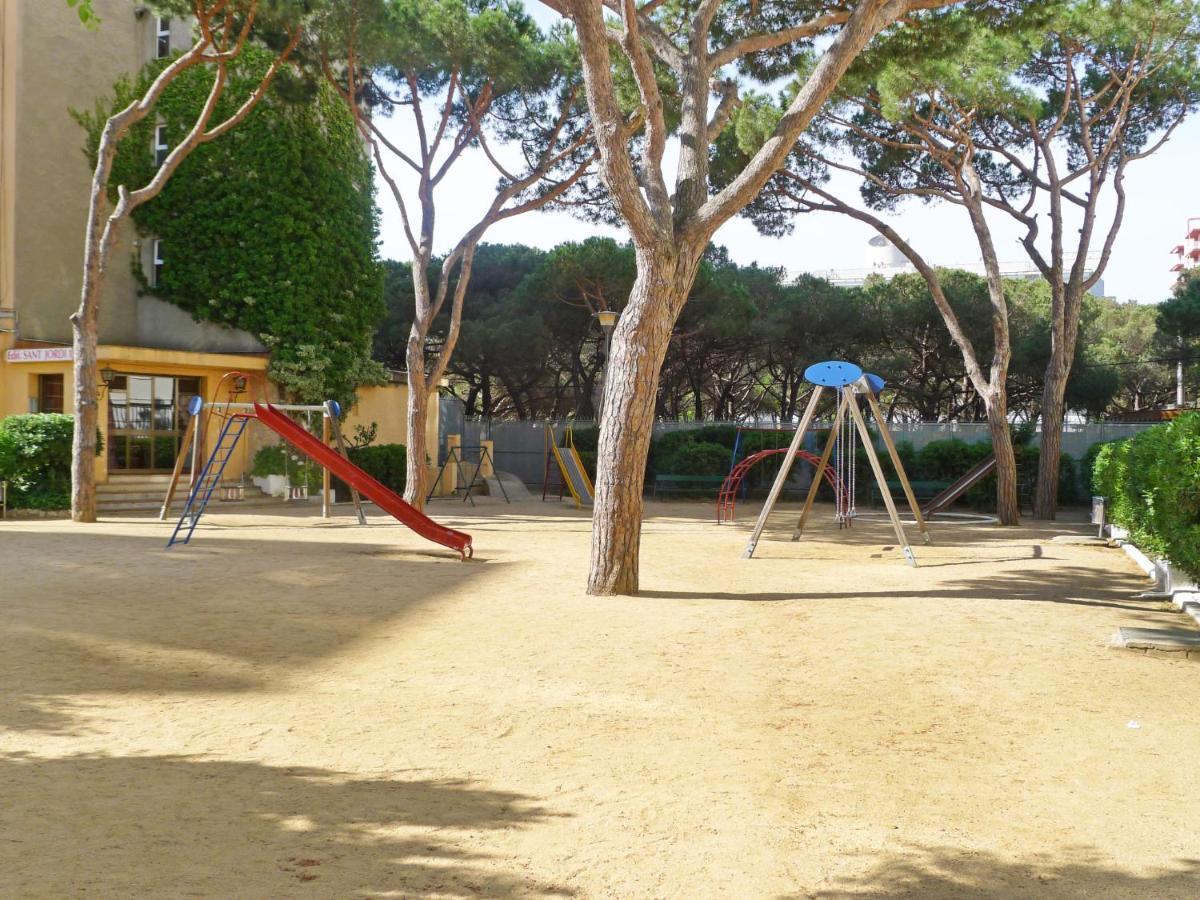 Santa Cruz By Interhome Apartamento *