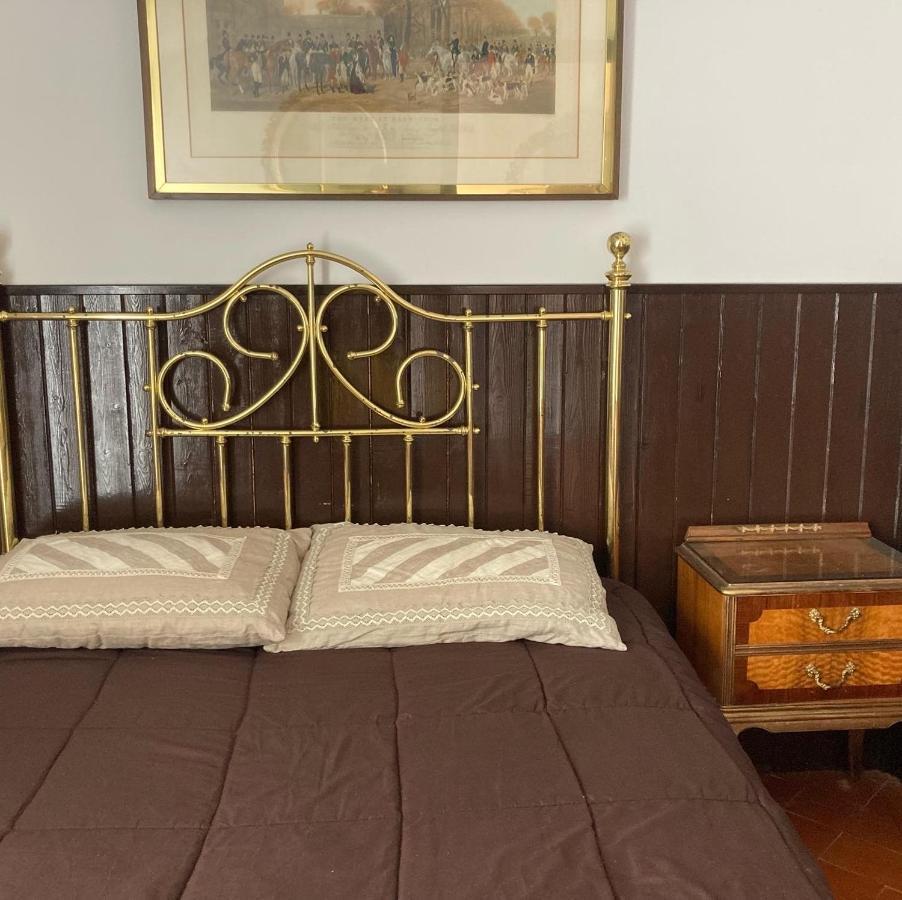 Apartment La Casa Bonita Lloret de Mar