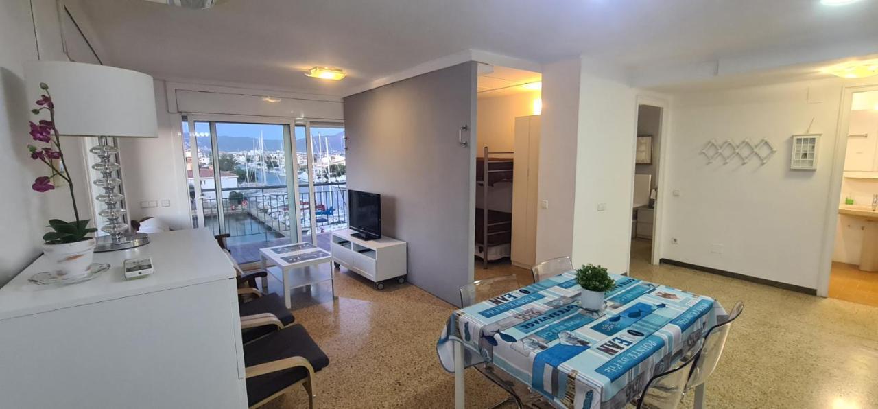 Bahia Iii Apartamento