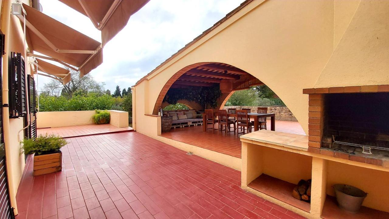Motas Holiday home