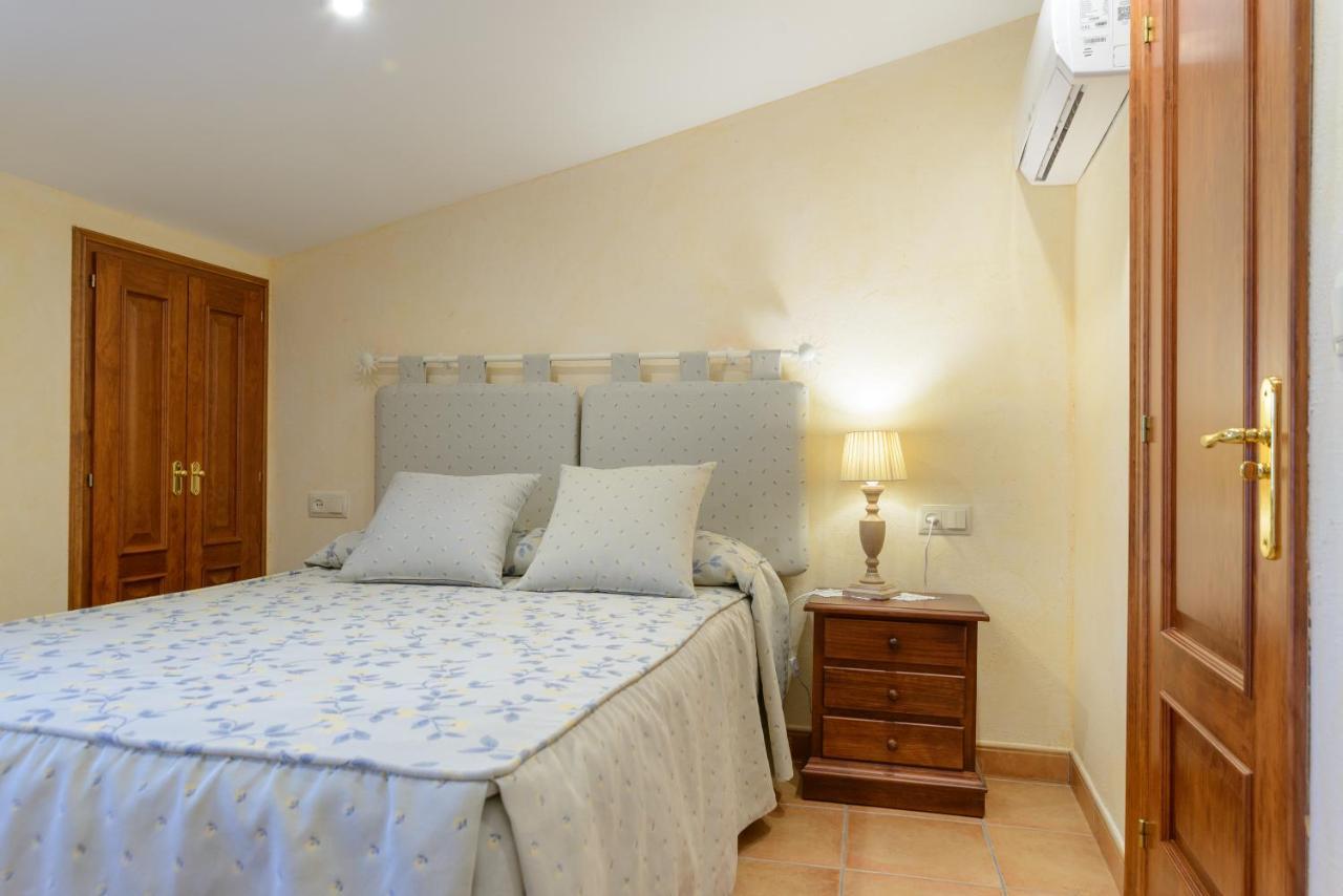 Can Marti, Nice Rural Holiday