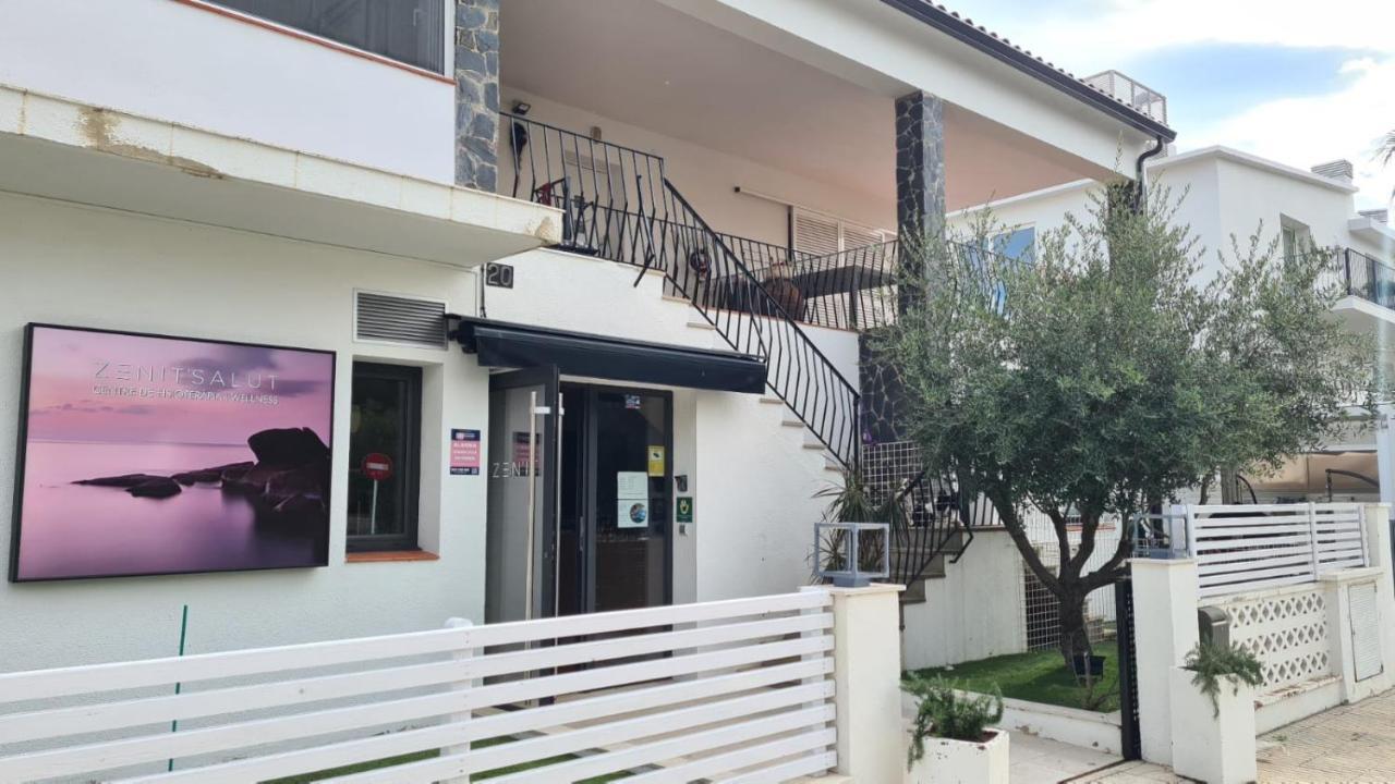 Santa Margarida