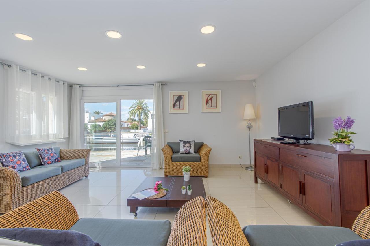 Apart-rent Ter 0031 Villa *
