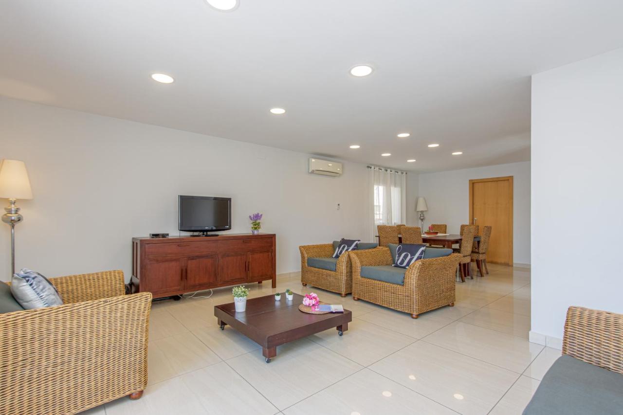 Apart-rent Ter 0031 Villa *
