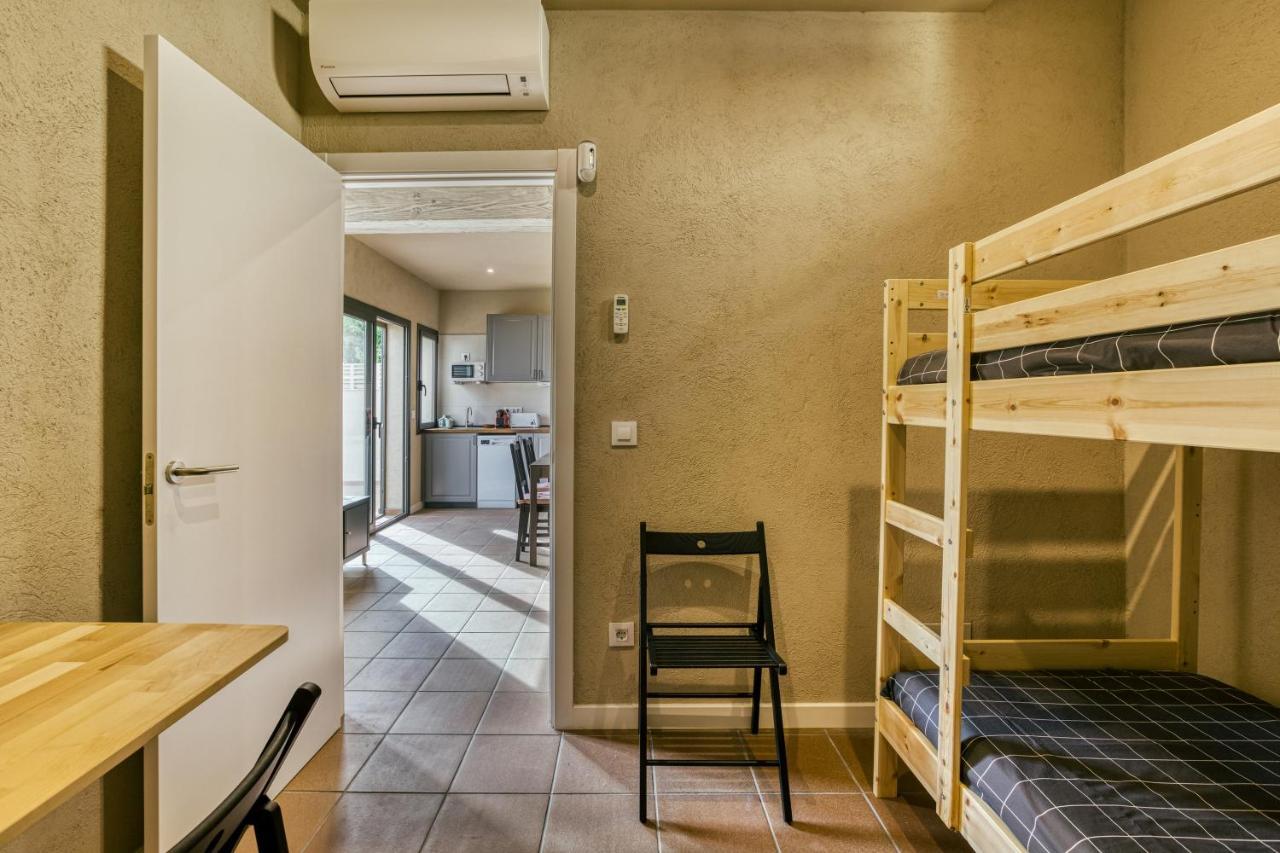 Holiday home Els Templers