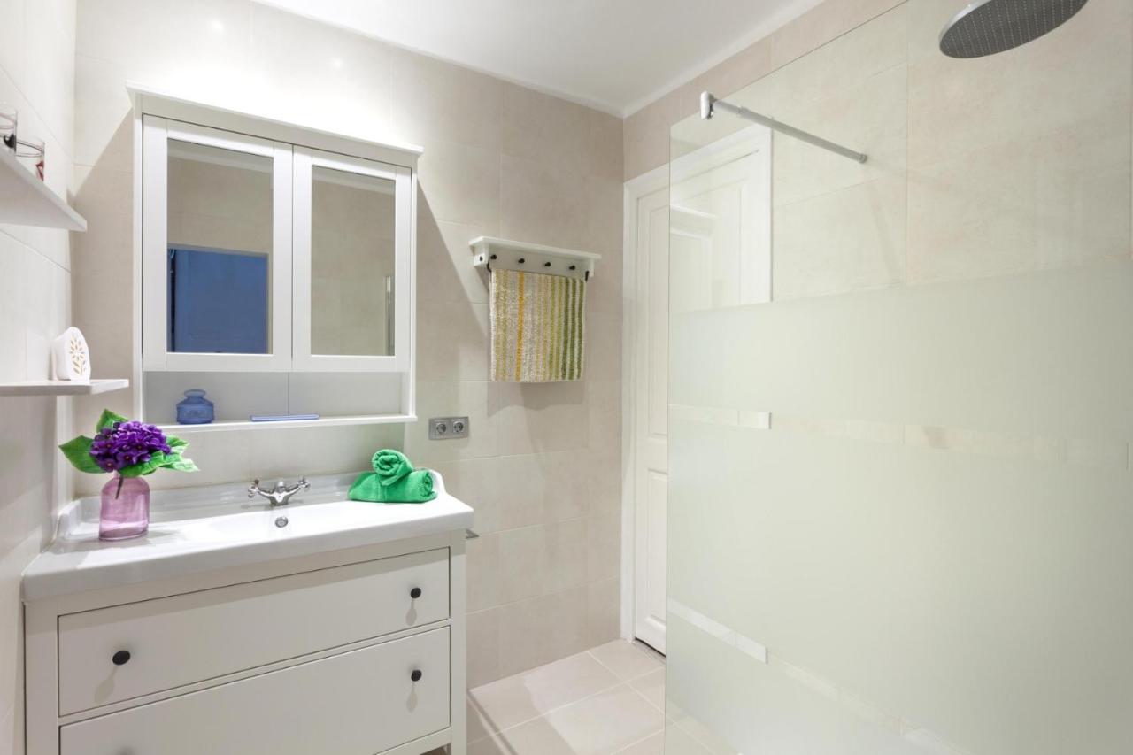 Vivalidays Rosa - Apartamento *