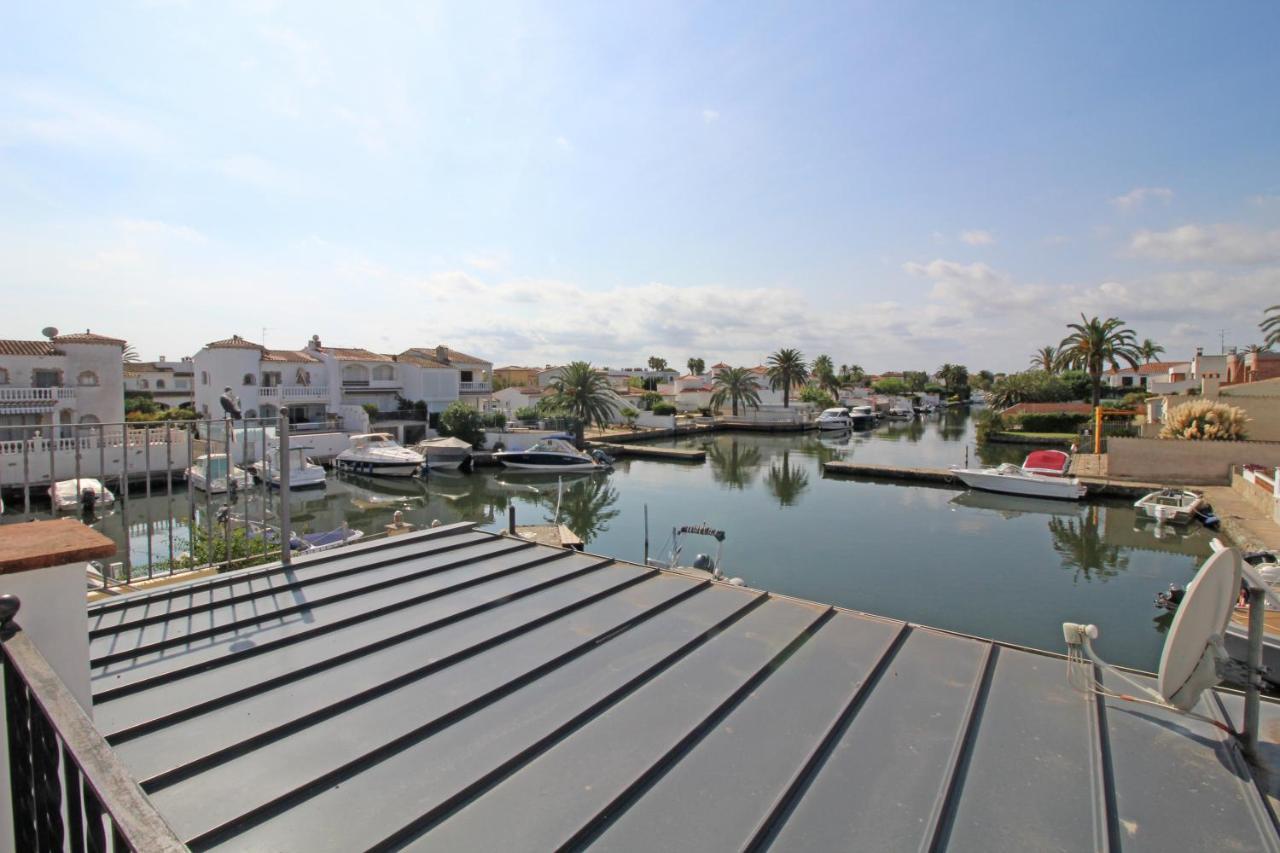 Basic Comfort Port Segre 0169 Apartamento *
