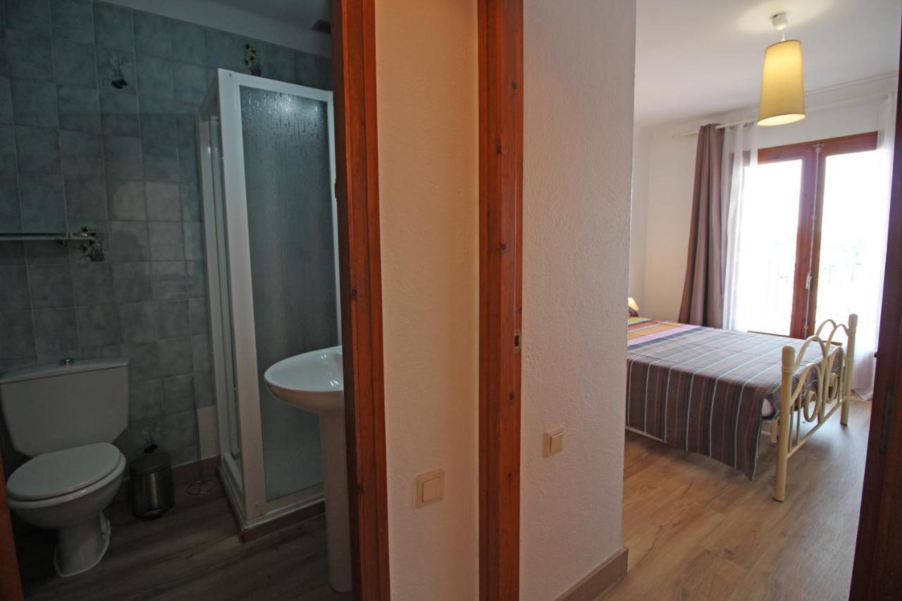 Basic Comfort Port Segre 0169