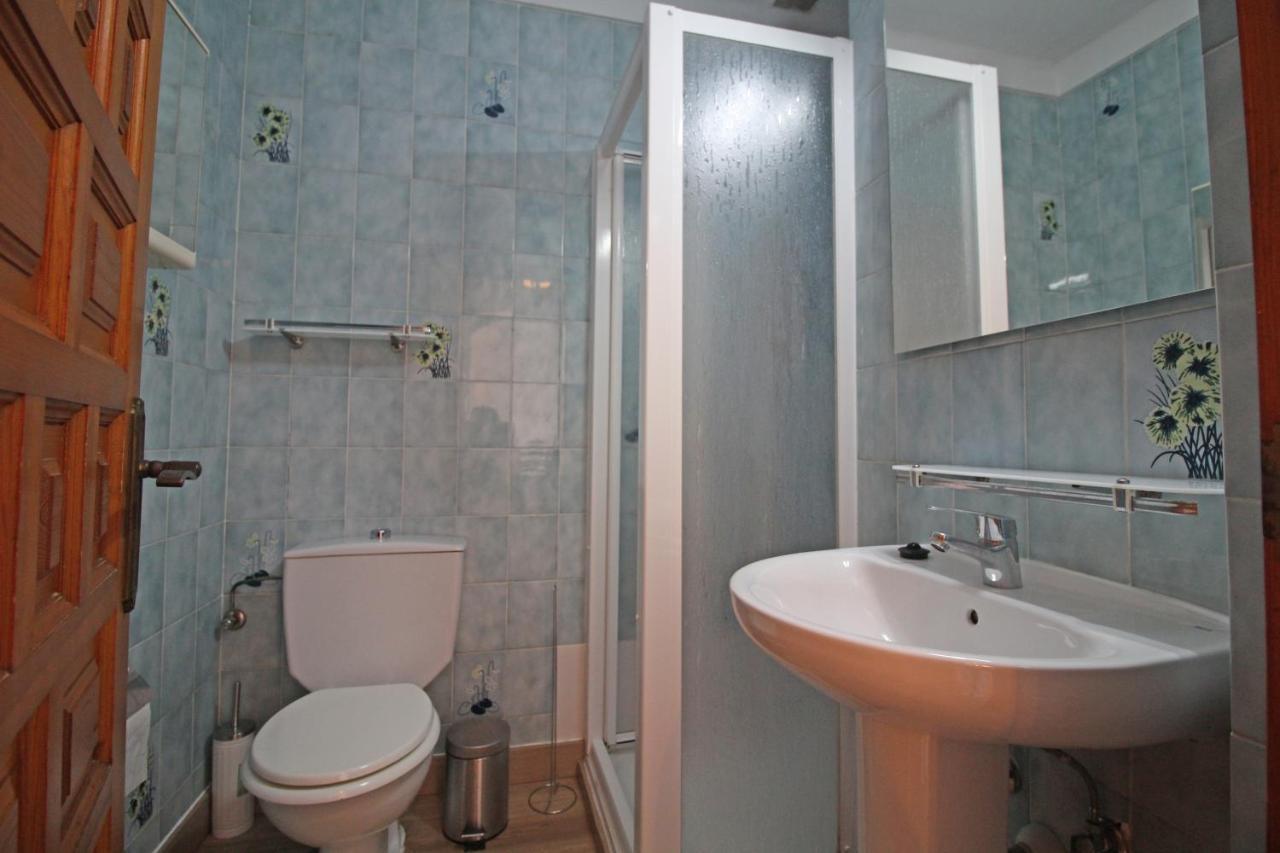 Basic Comfort Port Segre 0169 * Ampuriabrava