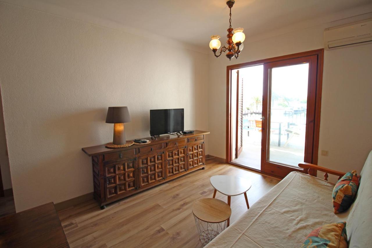 Basic Comfort Port Segre 0169 Apartamento