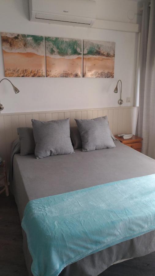 Apartment Brisa De Mar *