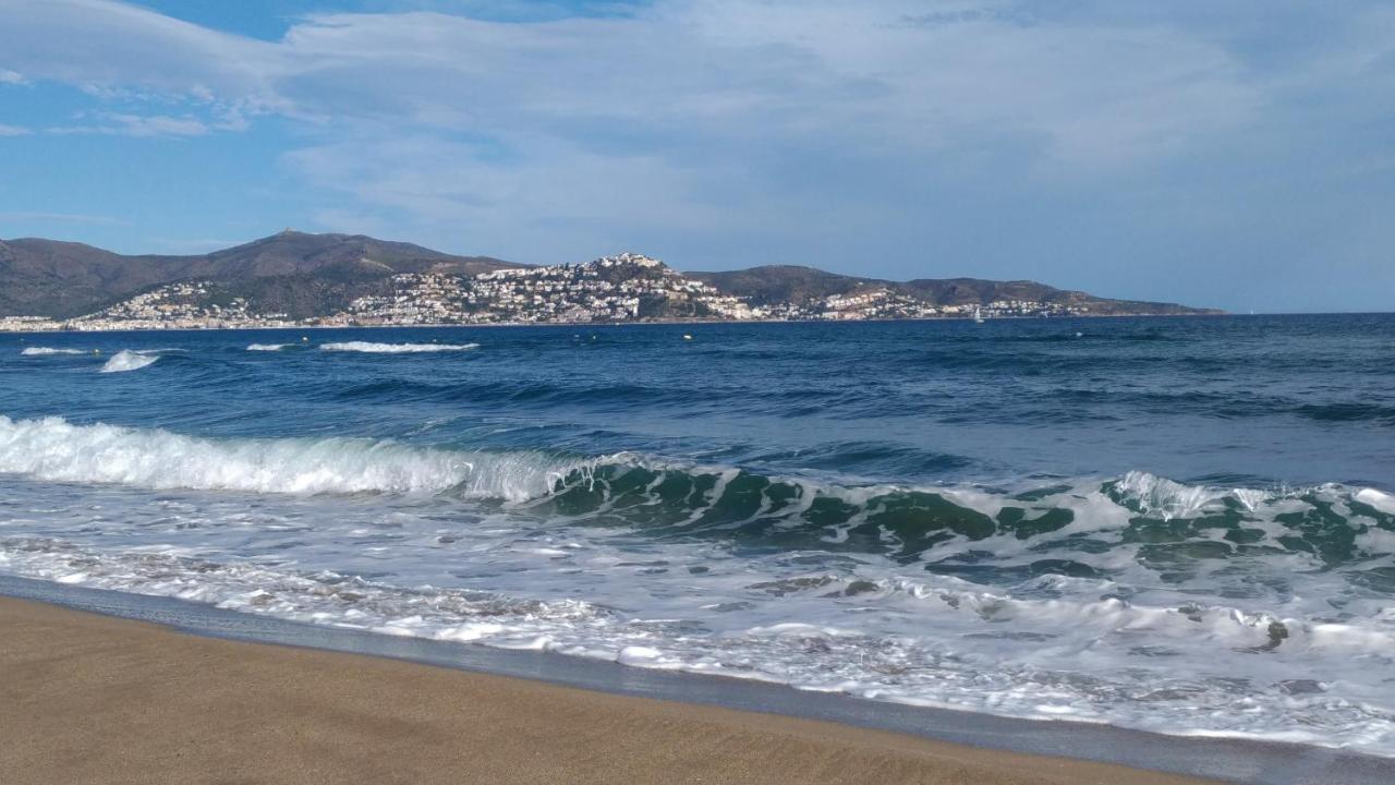 Brisa De Mar Empuriabrava