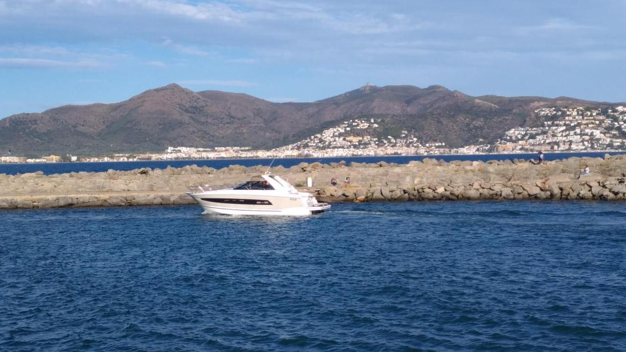 Brisa De Mar