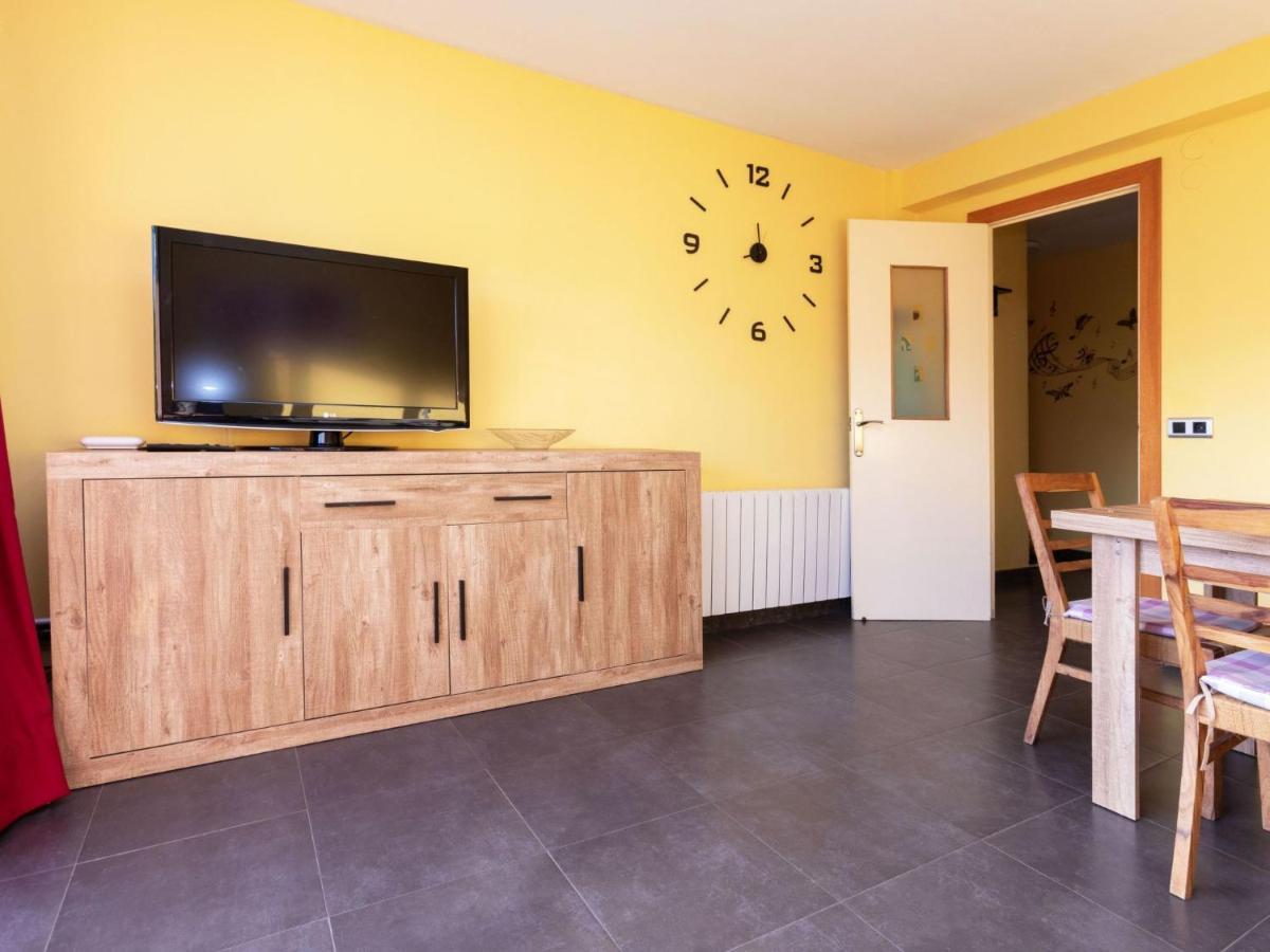 Santa Cruz By Interhome Apartamento *
