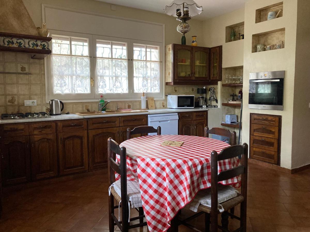 La Casa Bonita Apartment