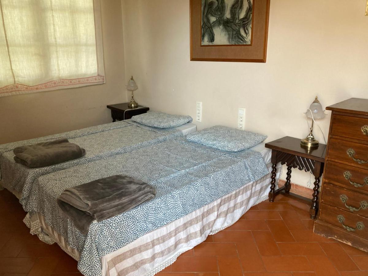 Apartment La Casa Bonita Lloret de Mar