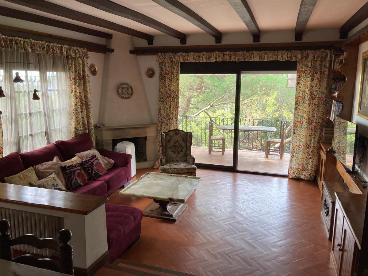 La Casa Bonita Apartment