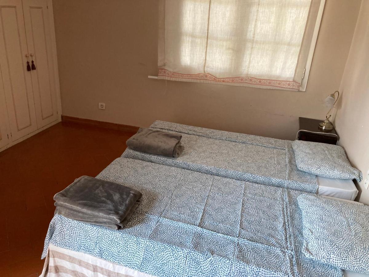 Apartment La Casa Bonita Lloret de Mar
