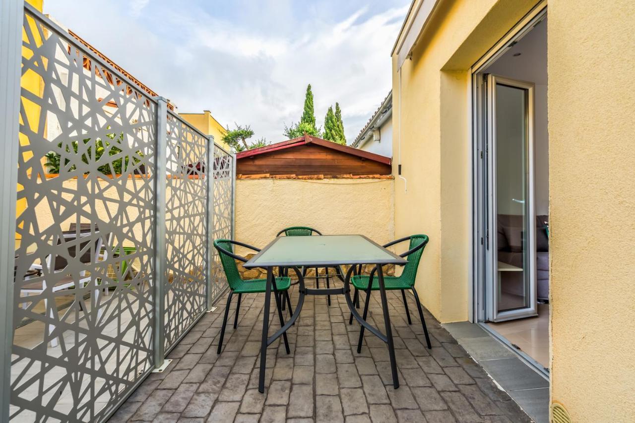 Apartamento La Vida Sin Limites