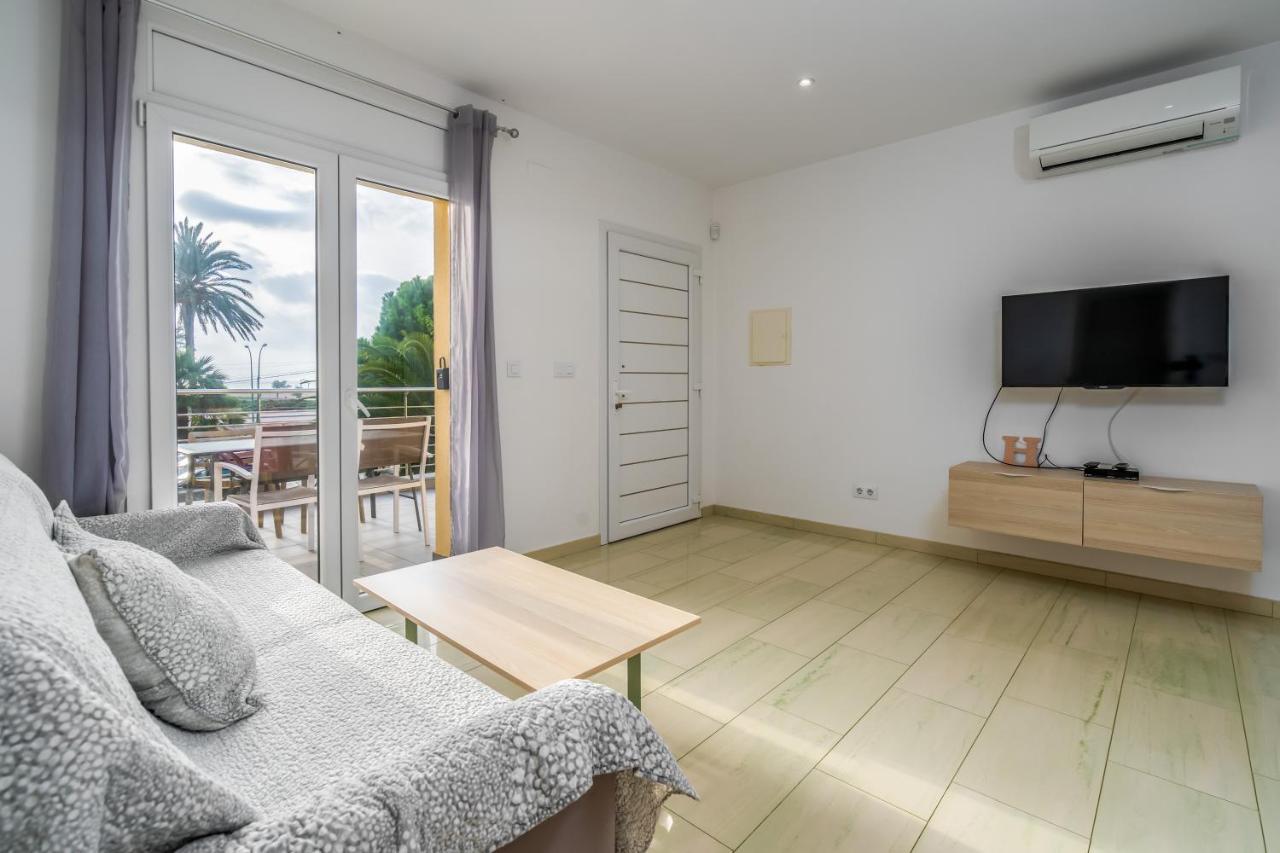 Apartamento La Vida Sin Limites