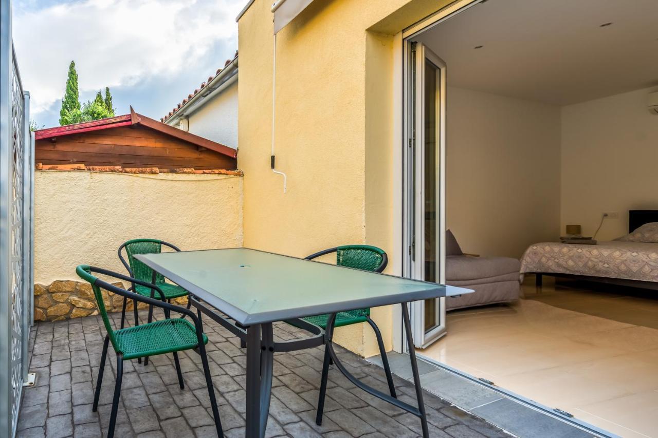 Apartamento La Vida Sin Limites Ampuriabrava