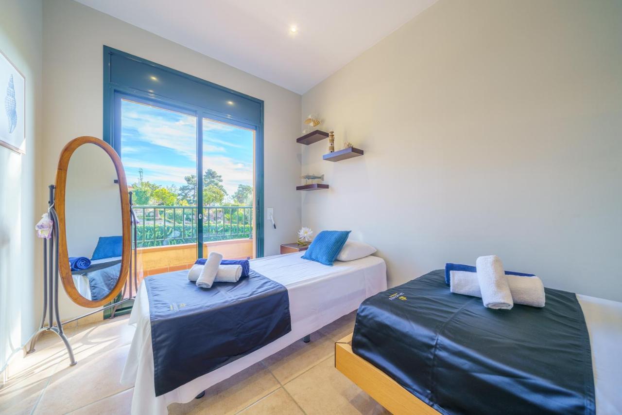 Jaruco Lux Villa