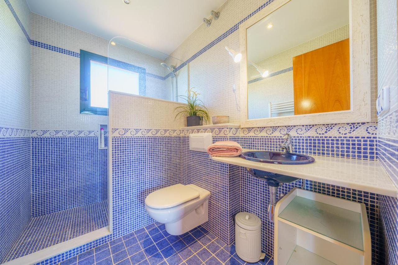Jaruco Lux Villa