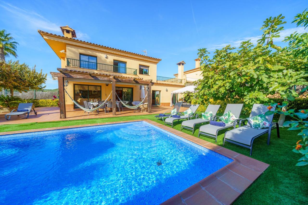 Jaruco Lux Villa *