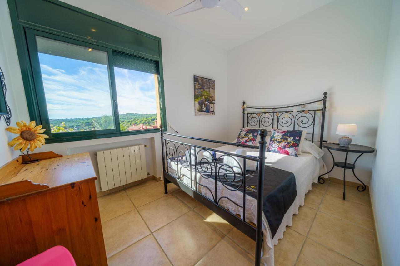 Jaruco Lux Villa