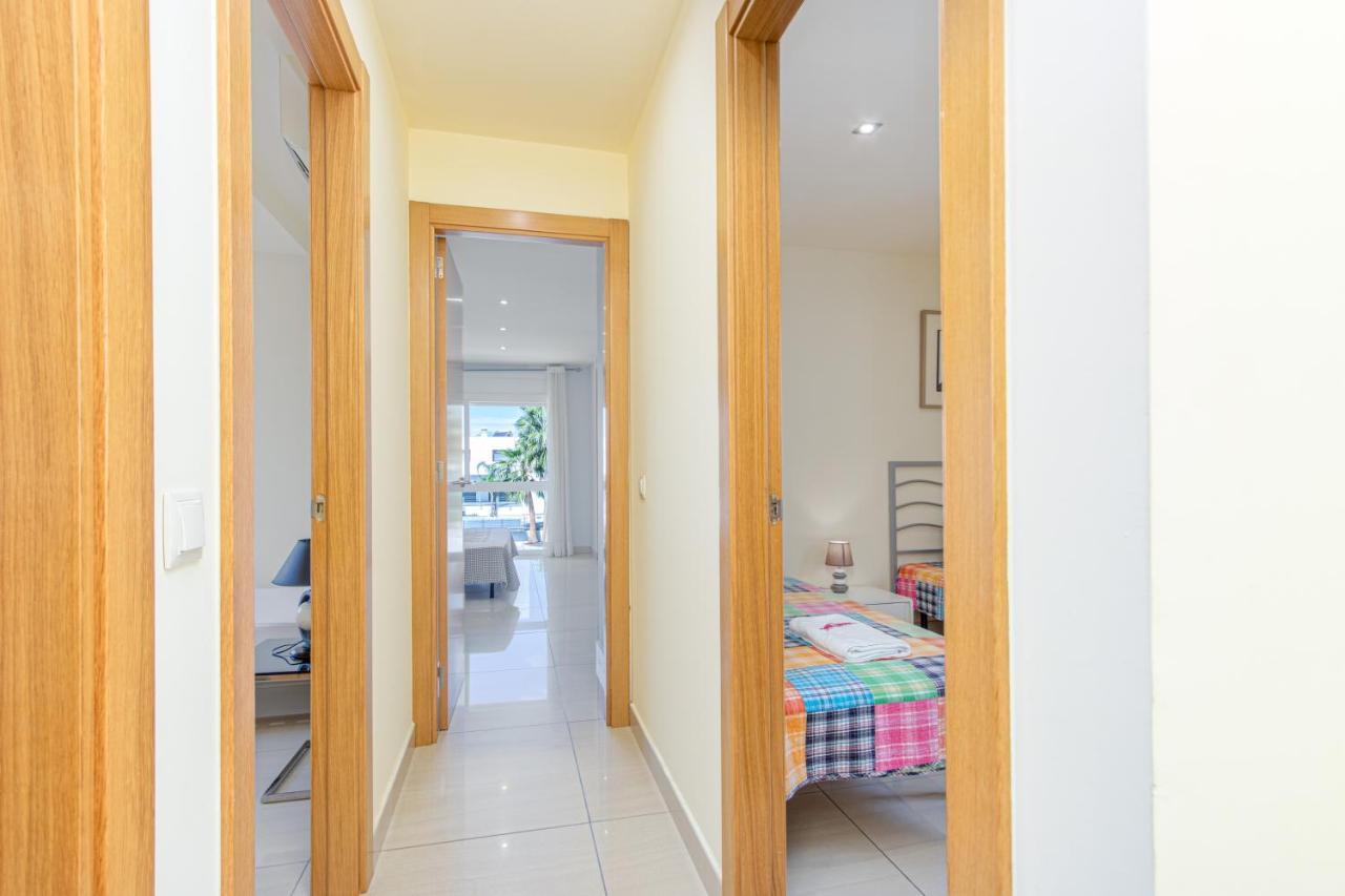 Villa Apart-rent Ter 0031
