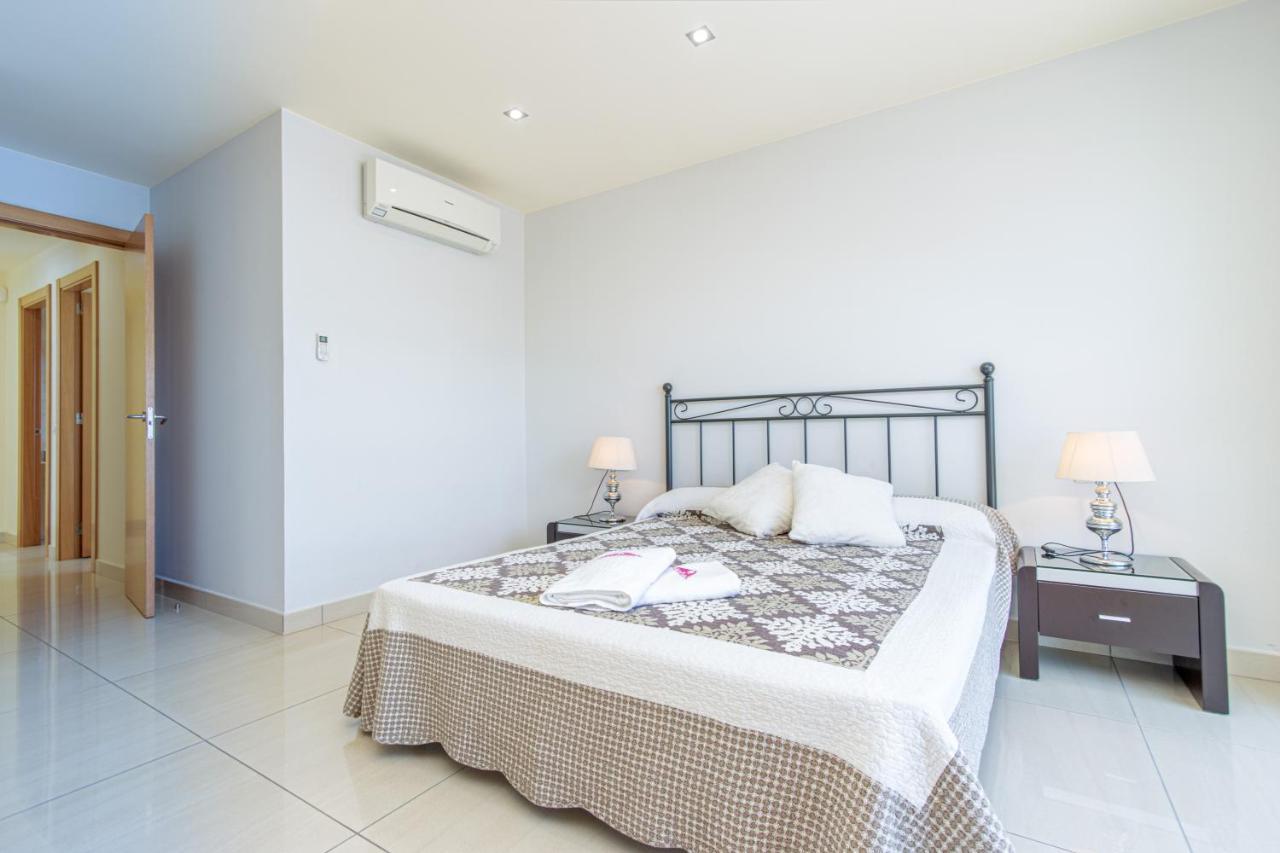 Apart-rent Ter 0031 Villa *