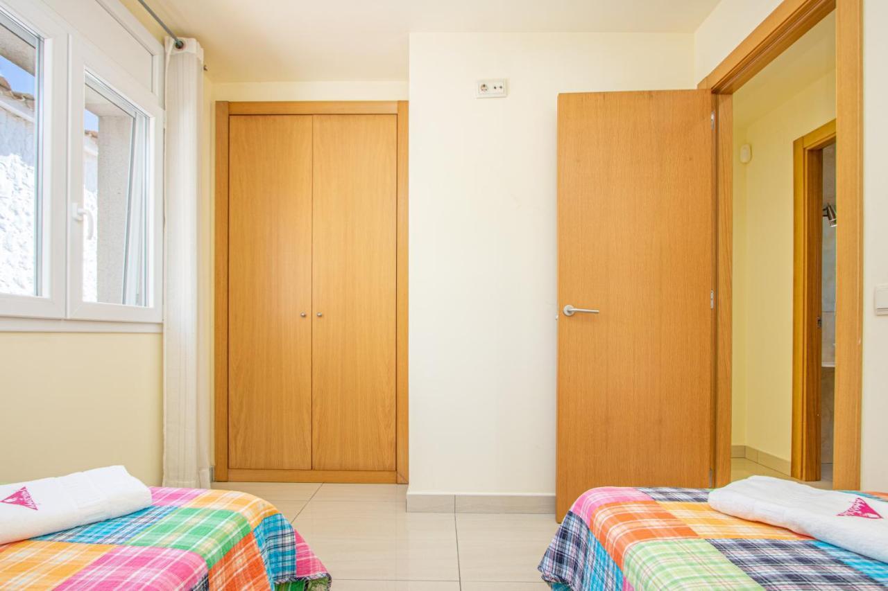 Apart-rent Ter 0031 Villa *