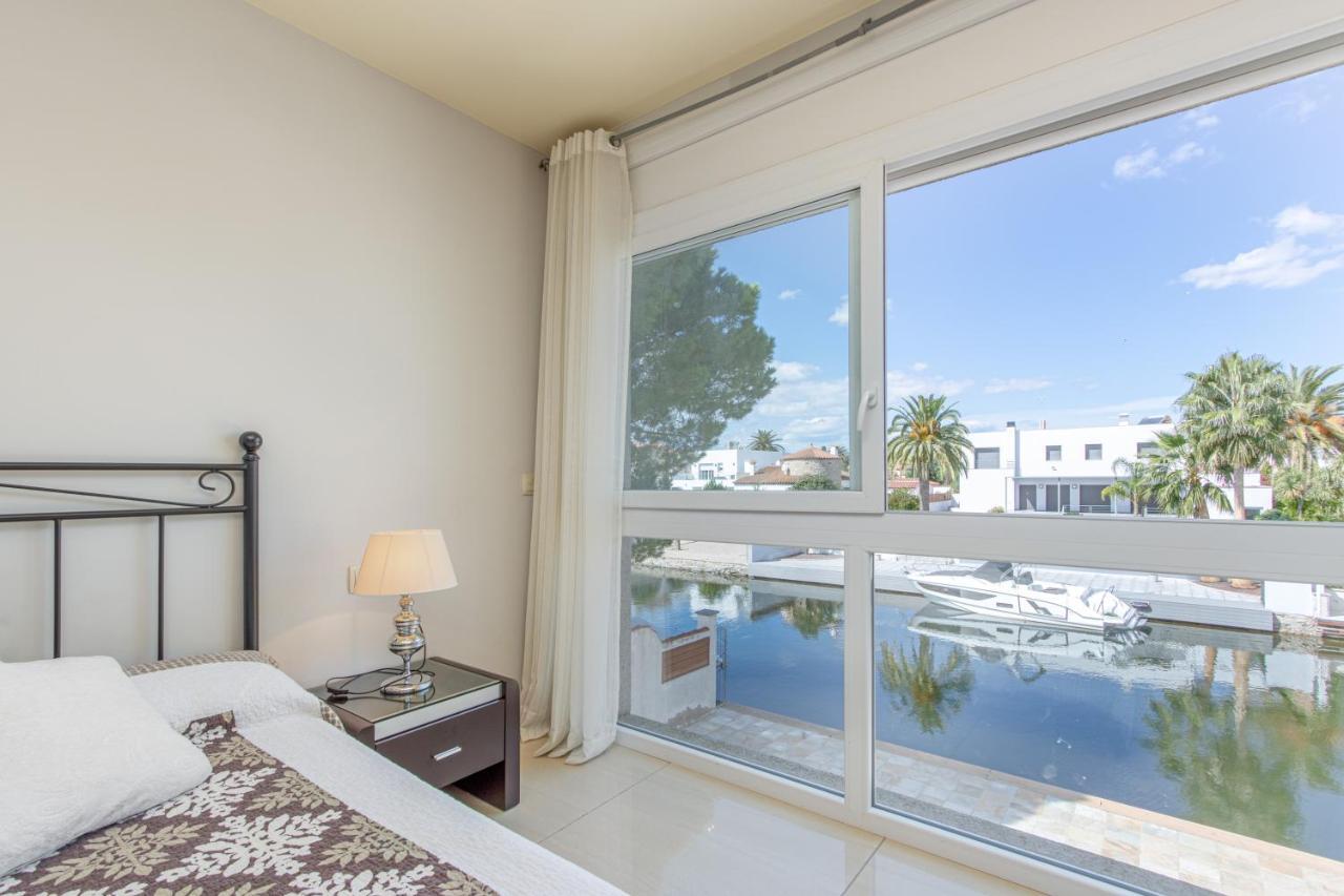 Villa Apart-rent Ter 0031