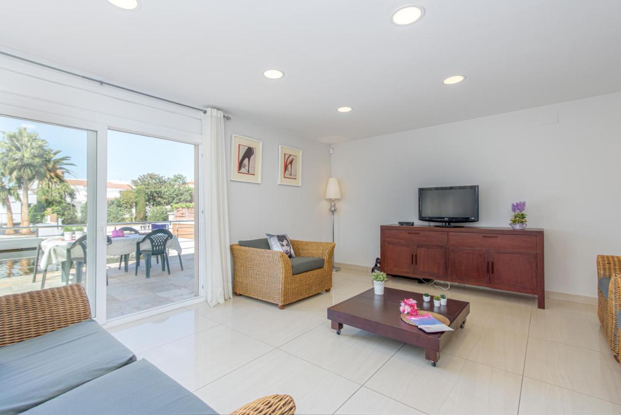 Apart-rent Ter 0031
