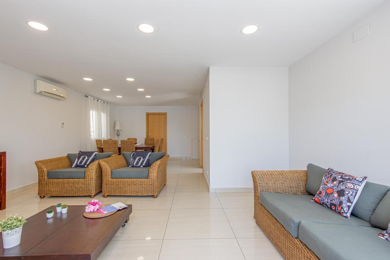 Villa Apart-rent Ter 0031