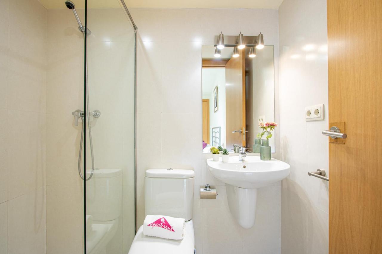 Apart-rent Ter 0031 Villa *