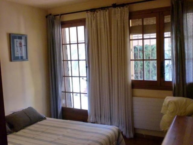 Bed and breakfast Puig Gros
