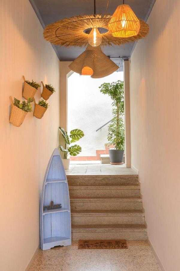 - Nº 9 Apartment