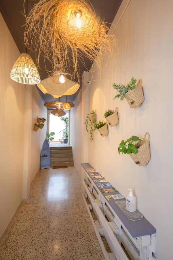 Apartment - Nº 9 Empuriabrava