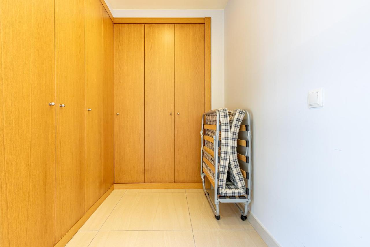 Apart-rent Ter 0031