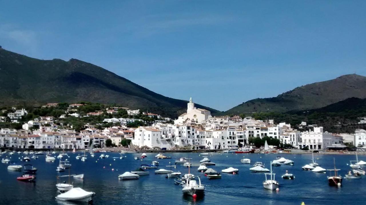 - Nº 9 Empuriabrava