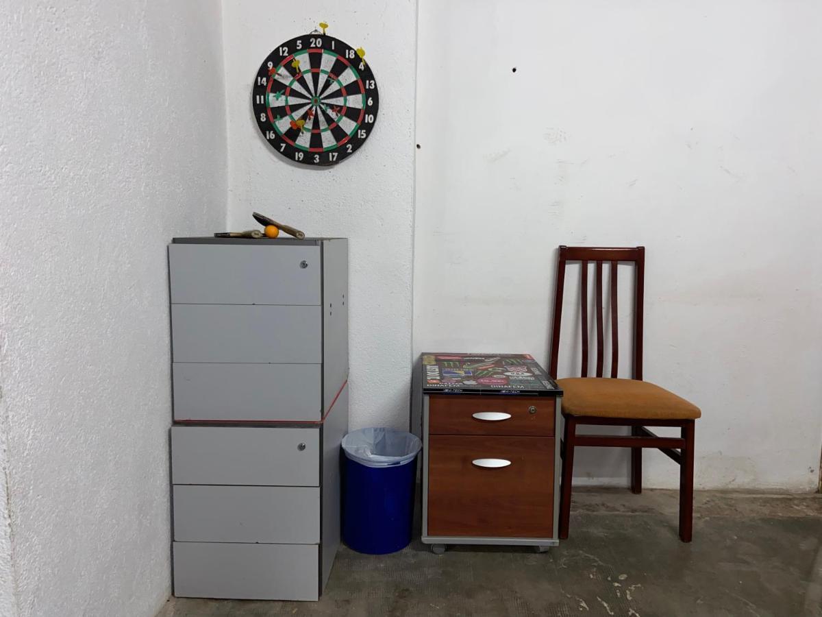 Les Oliveres - Casa- Apartment Vilafant