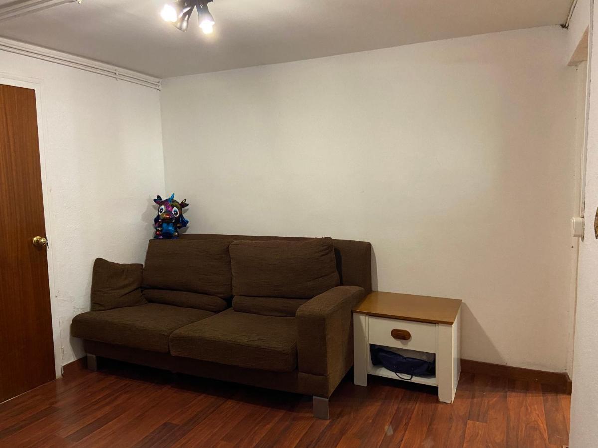 Apartment Les Oliveres - Casa-