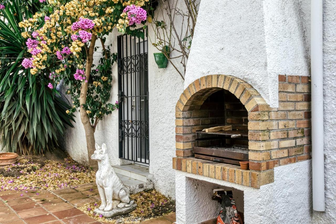 En Centro Ampuriabrava