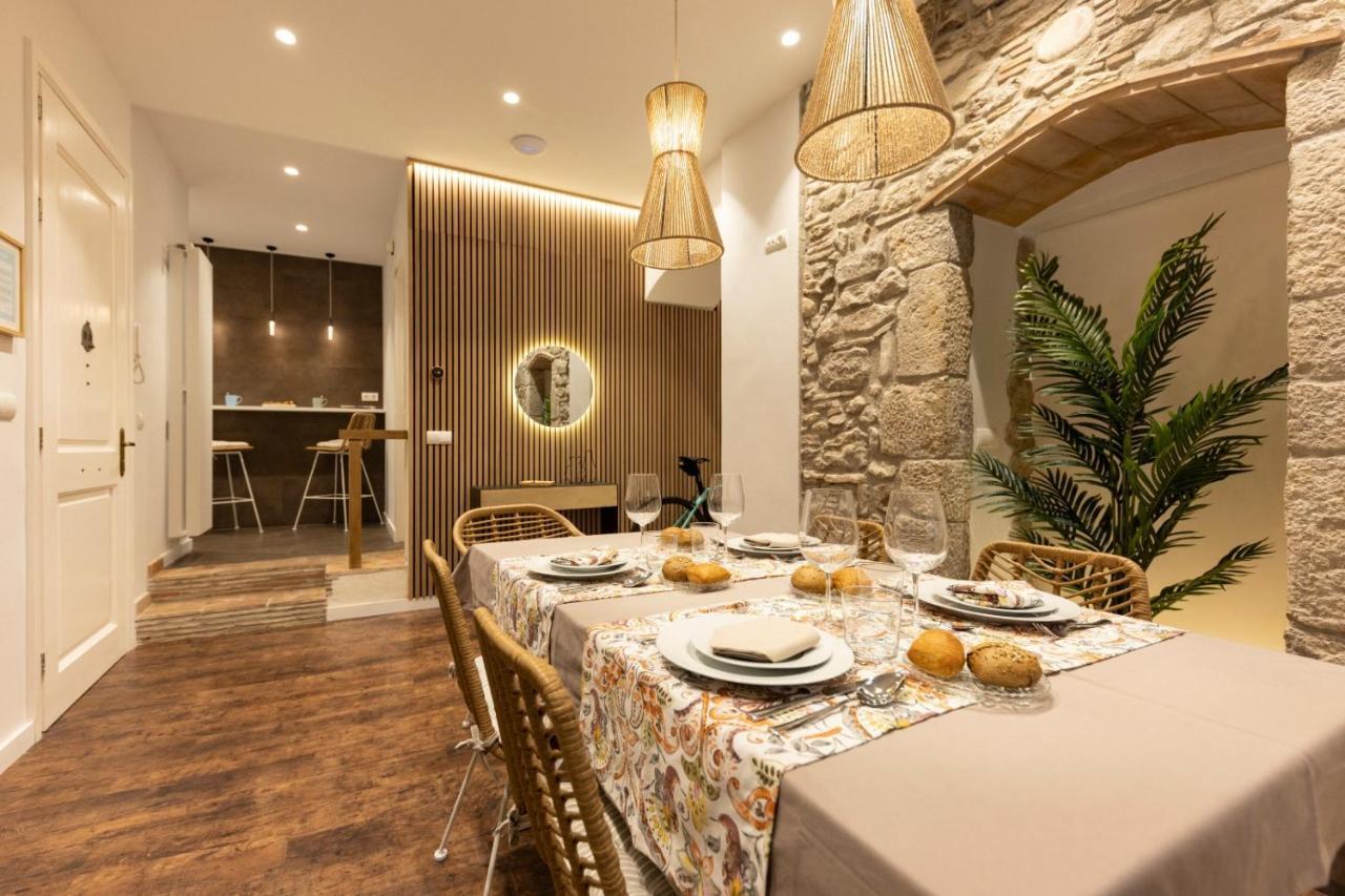 Bravissimo Ferreries, 3-bedroom Gerona
